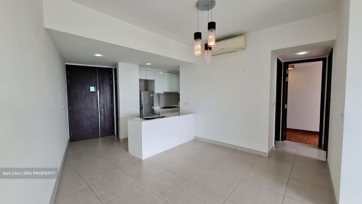 The Rochester Residences (D5), Apartment #576270071